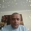 doedoe753